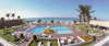 Sharjah Grand Hotel 